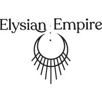 Elysian Empire